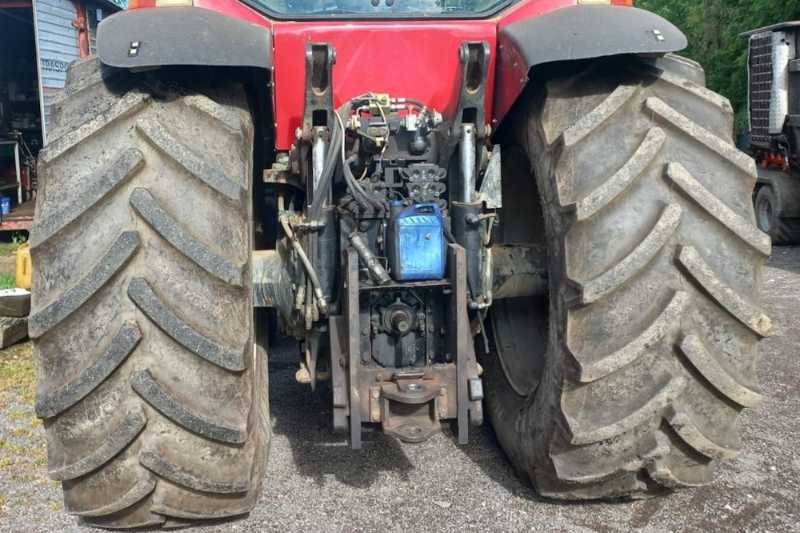 OmecoHub - Immagine CASE MX285